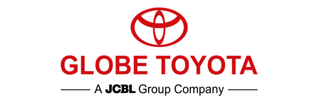 globe-toyota-logo